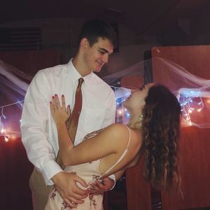 Meet your Posher, Peter